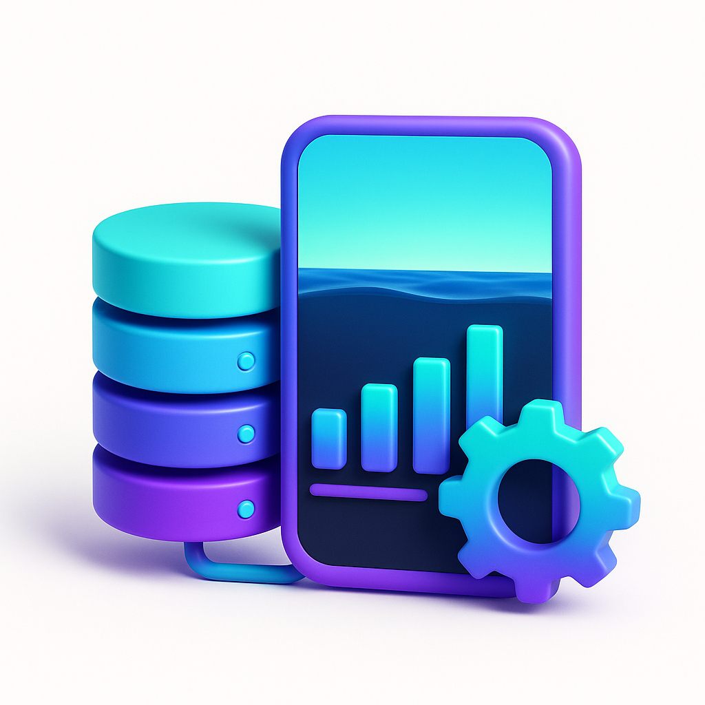 What is Data Management Platform (DMP)? Complete Guide - Arfadia